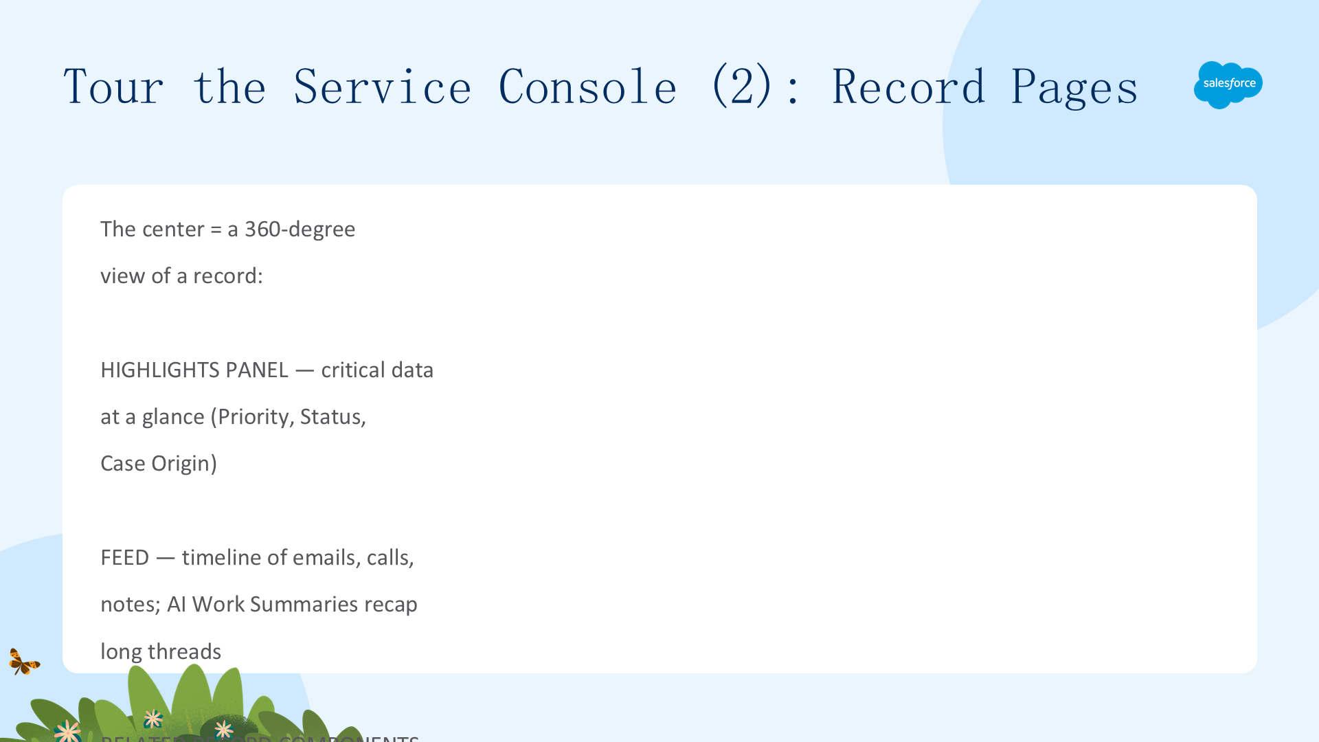 slide_5
