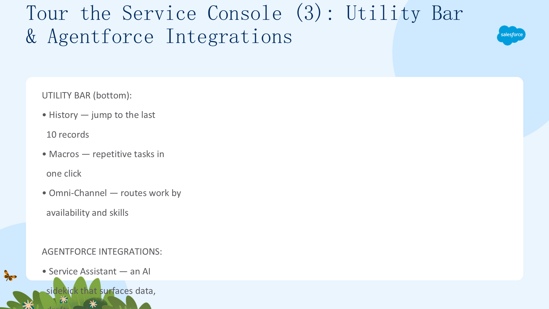 slide_6