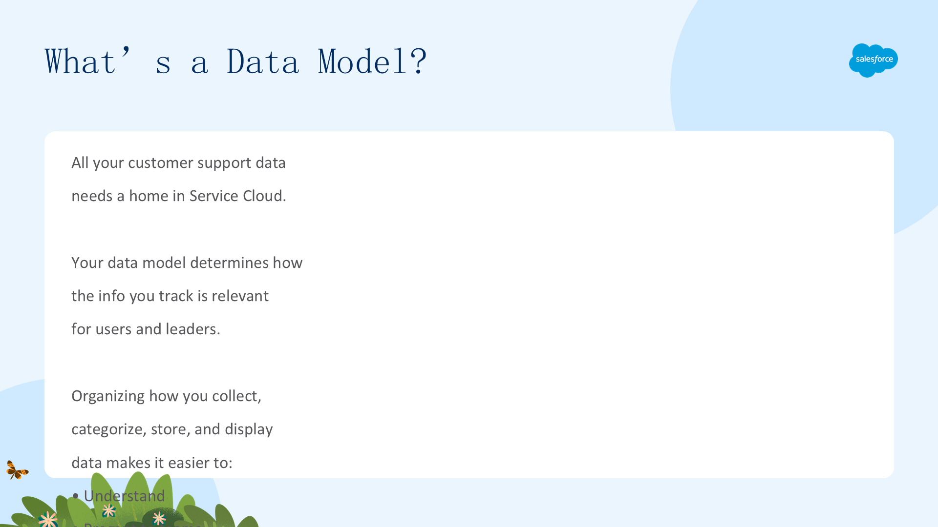 slide_3